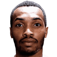 Marcus Dinanga