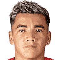 Rodrigo Cabral