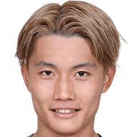 Shunki Higashi