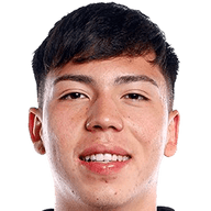 Leandro Hernández