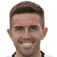 Kevin O'Hara