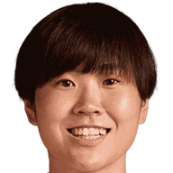 Kokona Iwasaki
