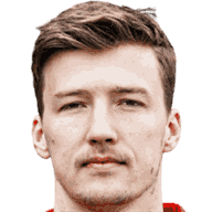 Axel Kryger