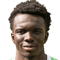 Korede Osundina