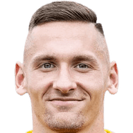 Jirí Floder