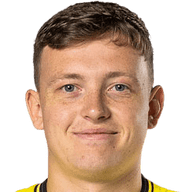 Lewis Budinauckas