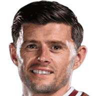 Aaron Cresswell