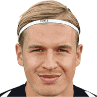 Vladan Danilovic