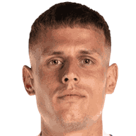 Bojan Radulovic