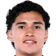 Jeremy Márquez