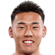 Yuhi Murakami