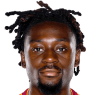 Kouadio Koné