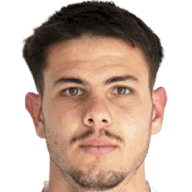Sebastián Guerrero