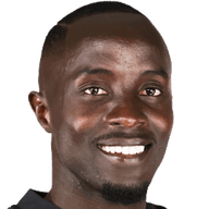 Christophe Nduwarugira