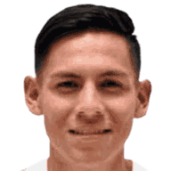 Mauricio Cabral
