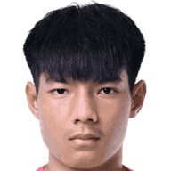 Supanai Juntrapasit