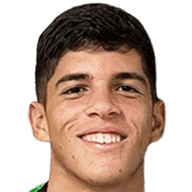 Marcelo