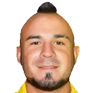 Juan Gómez