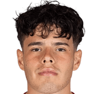 Demian Alvarez