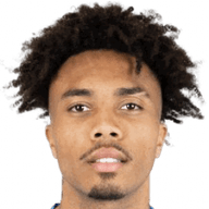 Jalen Blesa