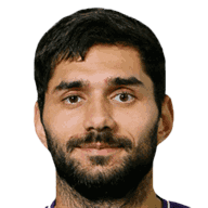 David Ozmanov