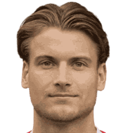 Moritz Hannemann