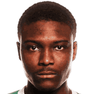 Omar Sowe