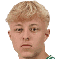 Justin Hofmann