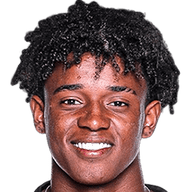 Bruninho