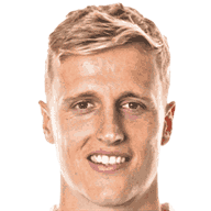 Jeppe Okkels
