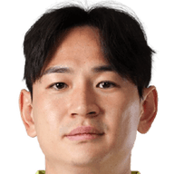 Kang Hyeon-Mu
