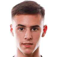 Leandro Umpiérrez