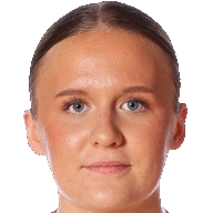 Ella Rosenblom