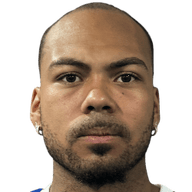 Claudinho