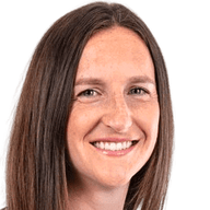 Andi Sullivan
