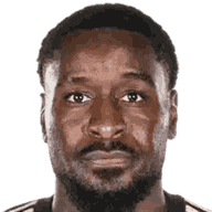 M'Bala Nzola