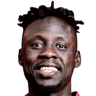 Ramkel James