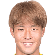 Riku Ochiai