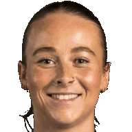 Ava Rowbotham