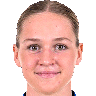 Melina Reuter