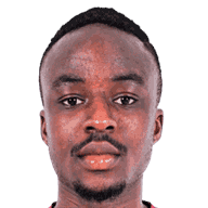 Aboubacar Lô