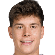 Jano Monserrate