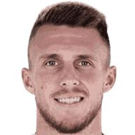 Jirí Letácek
