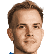 Jasse Tuominen