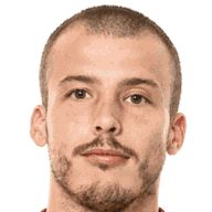 Jakub Barac
