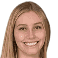 Allison Cook