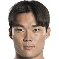 Hyun-Gyu Oh