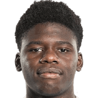 Josue Kongolo