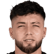 Jason León