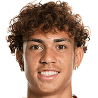 Ezequiel Meili